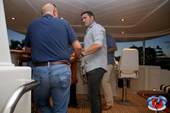 12APR2019CPYC_0186