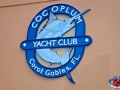 02MAY2019CPYCDolphinCaptains_0016