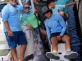 04MAY2019CPYCDolphinAfternoon_0146