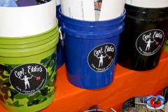 02MAY2019CPYCDolphinCaptains_0001