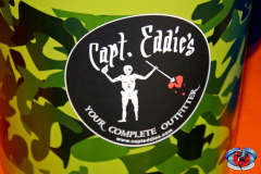 02MAY2019CPYCDolphinCaptains_0002
