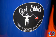 02MAY2019CPYCDolphinCaptains_0003