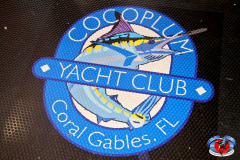 02MAY2019CPYCDolphinCaptains_0004
