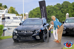 02MAY2019CPYCDolphinCaptains_0009