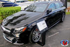 02MAY2019CPYCDolphinCaptains_0010