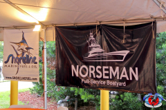 02MAY2019CPYCDolphinCaptains_0011