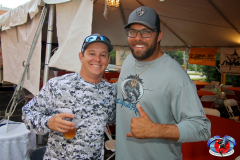 02MAY2019CPYCDolphinCaptains_0012