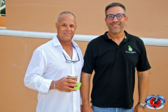 02MAY2019CPYCDolphinCaptains_0014