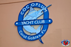 02MAY2019CPYCDolphinCaptains_0016