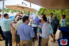 02MAY2019CPYCDolphinCaptains_0017