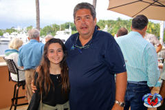 02MAY2019CPYCDolphinCaptains_0019