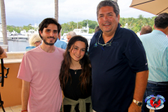 02MAY2019CPYCDolphinCaptains_0021