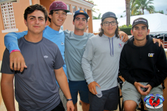 02MAY2019CPYCDolphinCaptains_0024