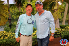 02MAY2019CPYCDolphinCaptains_0025