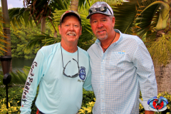 02MAY2019CPYCDolphinCaptains_0026