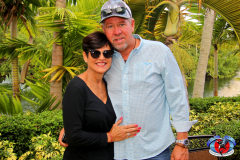 02MAY2019CPYCDolphinCaptains_0028