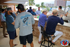 02MAY2019CPYCDolphinCaptains_0029