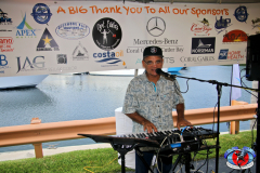 02MAY2019CPYCDolphinCaptains_0031