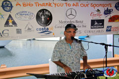 02MAY2019CPYCDolphinCaptains_0032