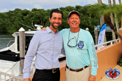 02MAY2019CPYCDolphinCaptains_0033