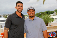 02MAY2019CPYCDolphinCaptains_0034