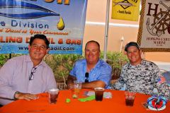 02MAY2019CPYCDolphinCaptains_0037