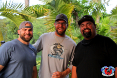 02MAY2019CPYCDolphinCaptains_0038