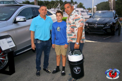 02MAY2019CPYCDolphinCaptains_0039