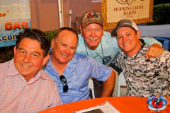 02MAY2019CPYCDolphinCaptains_0042