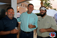 02MAY2019CPYCDolphinCaptains_0043