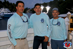 02MAY2019CPYCDolphinCaptains_0044