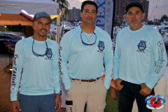 02MAY2019CPYCDolphinCaptains_0046