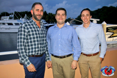 02MAY2019CPYCDolphinCaptains_0049