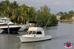 02MAY2019CPYCDolphinCaptains_0050