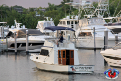 02MAY2019CPYCDolphinCaptains_0052