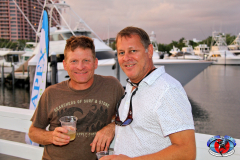 02MAY2019CPYCDolphinCaptains_0054