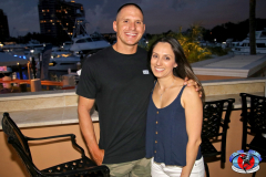 02MAY2019CPYCDolphinCaptains_0057