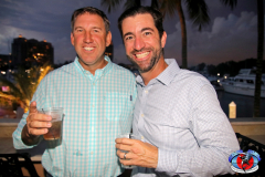 02MAY2019CPYCDolphinCaptains_0059