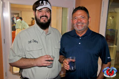 02MAY2019CPYCDolphinCaptains_0061