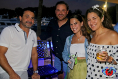 02MAY2019CPYCDolphinCaptains_0063