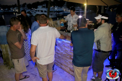 02MAY2019CPYCDolphinCaptains_0064