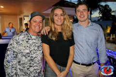 02MAY2019CPYCDolphinCaptains_0067