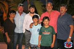 02MAY2019CPYCDolphinCaptains_0068