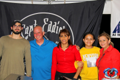 02MAY2019CPYCDolphinCaptains_0071