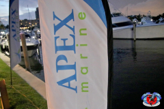 02MAY2019CPYCDolphinCaptains_0072