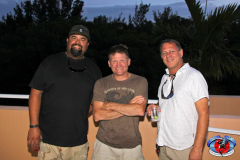 02MAY2019CPYCDolphinCaptains_0074