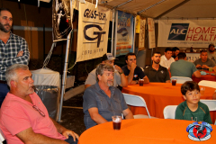 02MAY2019CPYCDolphinCaptains_0075