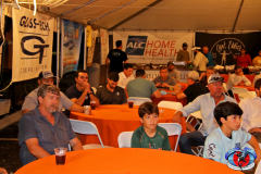 02MAY2019CPYCDolphinCaptains_0076