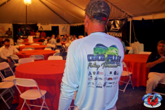 02MAY2019CPYCDolphinCaptains_0079