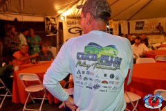 02MAY2019CPYCDolphinCaptains_0081